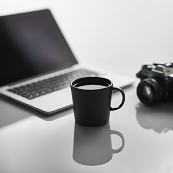 蚌埠爆料交警事件最新进展,真相大白，官方回应引关注