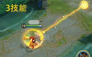 美猴王特效爆料视频下载,奇幻视觉盛宴背后的技术解析