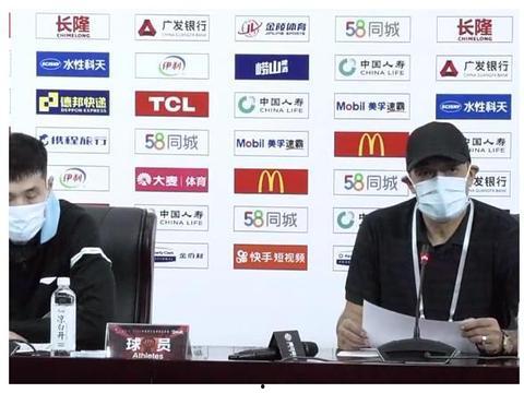 深圳新闻爆料人是谁啊视频,视频背后的神秘身影