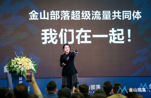 深圳新闻爆料人是谁啊视频,视频背后的神秘身影