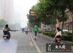郑州中牟爆料事件视频最新