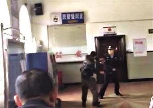 钦州抓赌爆料案件最新消息,警方雷霆出击，涉案人员悉数落网”