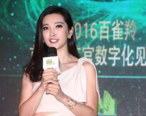 李冰冰爆料知乎新闻联播,知乎新闻联播背后的故事