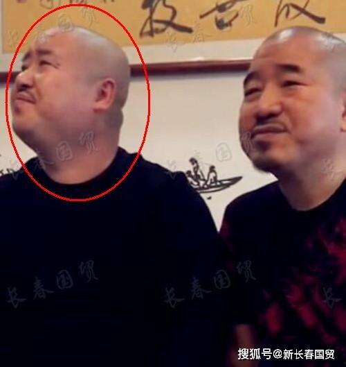 王小利最新爆料,揭秘娱乐圈不为人知的幕后故事