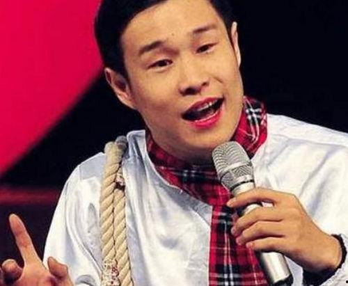 王小利最新爆料,揭秘娱乐圈不为人知的幕后故事