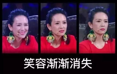 老外看原神枫丹爆料视频,老外视角下的原神新世界揭秘