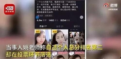 老外看原神枫丹爆料视频,老外视角下的原神新世界揭秘