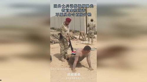 教官爆料视频,爆料视频背后的真相与内幕