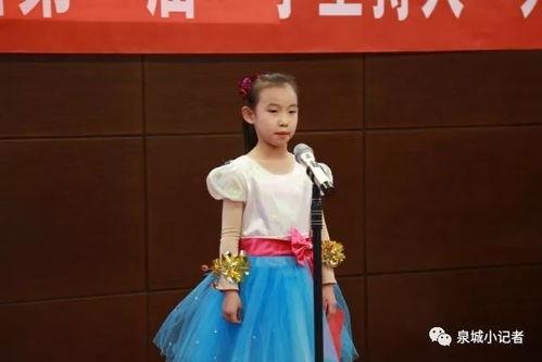艺涵爆料李宁了吗视频,视频爆料背后的真相