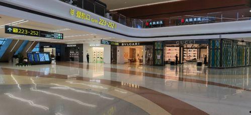 莒县爆料探店视频,莒县爆料探店视频深度解析