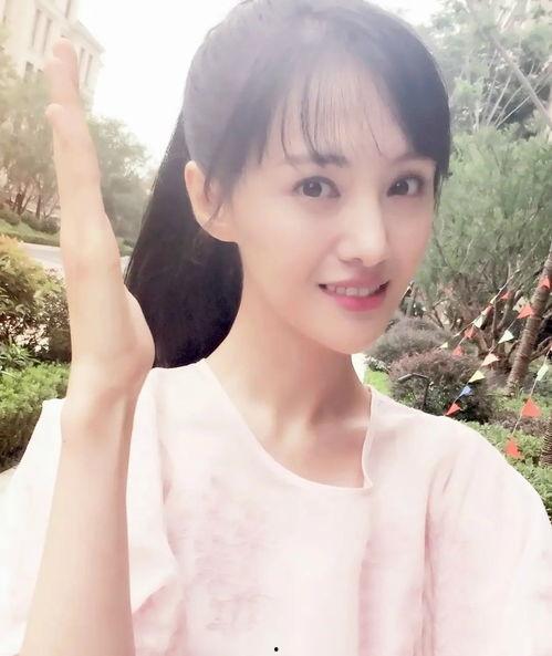 张恒律师爆料郑爽视频,郑爽视频事件背后惊人真相