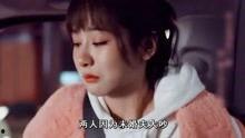 明星窗帘爆料视频大全集,独家爆料视频大全集深度解析