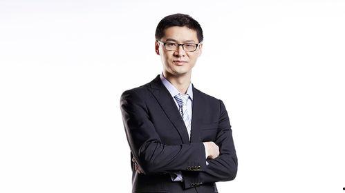 罗翔爆料新瓜是真的吗视频,真相揭秘，视频内容真实性分析