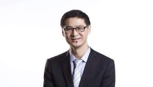 罗翔爆料新瓜是真的吗视频,真相揭秘，视频内容真实性分析