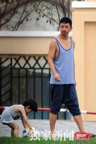 娱乐爆料潘粤明视频,娱乐爆料引发网友热议