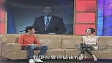 最新中国谈话爆料综艺,明星幕后故事大公开