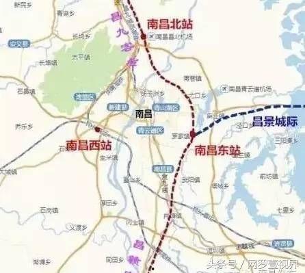 西安东站进度最新爆料,高铁枢纽加速成型，未来交通新地标即将亮相
