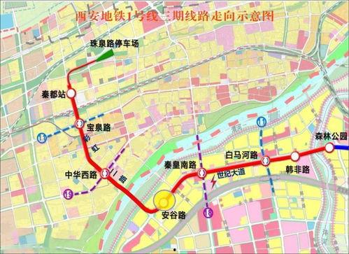 西安东站进度最新爆料,高铁枢纽加速成型，未来交通新地标即将亮相