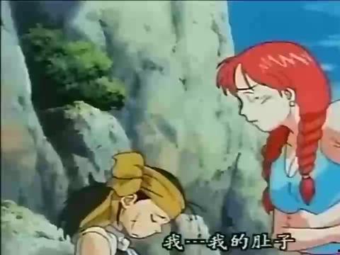 贼王最新爆料新闻视频,揭秘犯罪团伙内幕，惊心动魄的犯罪故事