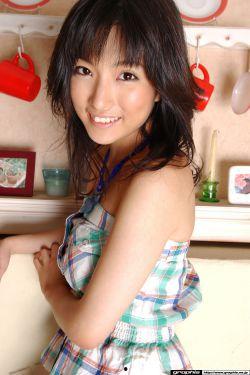前田香织手机在线观看,揭秘热门日剧女神的魅力瞬间