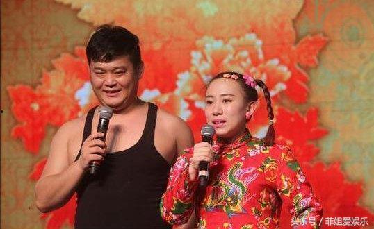 丫蛋爆料小视频,丫蛋爆料小视频揭秘幕后真相