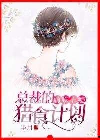 吃瓜上瘾 小说免费阅读,揭秘娱乐圈背后的秘密与激情