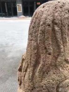 大明风化在线观看,穿越时空的宫廷画卷
