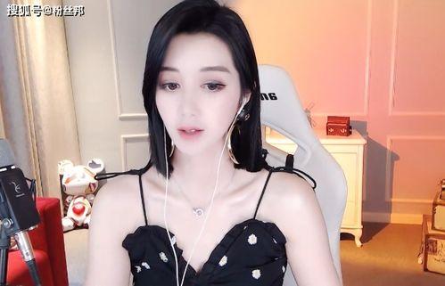 亮哥爆料菲菲视频大全,菲菲视频大全精彩瞬间大汇总