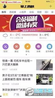 最近有什么爆料新闻,某明星恋情曝光，背后真相令人震惊