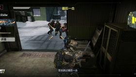 使命战场爆料视频,揭秘战场新动态与战术革新