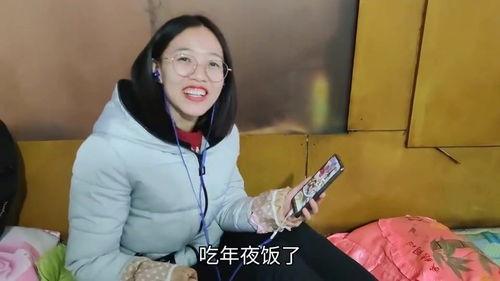 儿媳爆料父亲视频大全集,父亲视频大全集背后的惊人真相