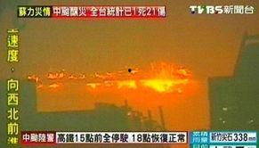苏力在哪里爆料的新闻最多,揭秘网络热点背后的真相