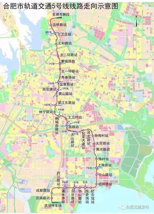 茂名商家爆料事件最新进展,最新进展揭示真相与后续影响