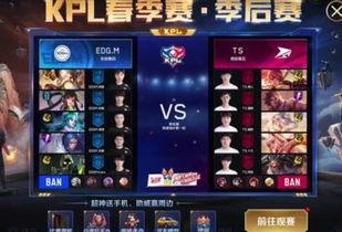 王者最新爆料kpl,王者战场风云再起，神秘英雄即将登场