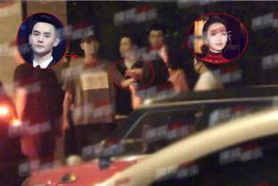 王凯爆料最新消息新闻,揭秘娱乐圈不为人知的幕后真相