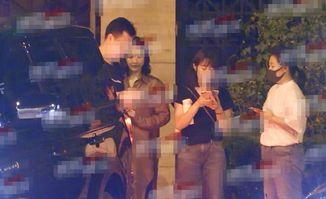 王凯爆料最新消息新闻,揭秘娱乐圈不为人知的幕后真相