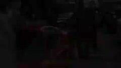 警方热点爆料视频大全,视频大全揭秘犯罪现场