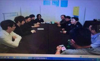 警方热点爆料视频大全,视频大全揭秘犯罪现场