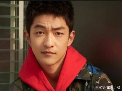 娱乐爆料屈楚萧视频播放,娱乐爆料引发网友热议