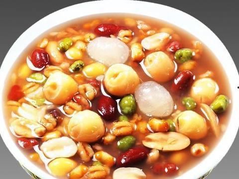 刘大锤最新爆料视频网页,热点事件背后真相曝光