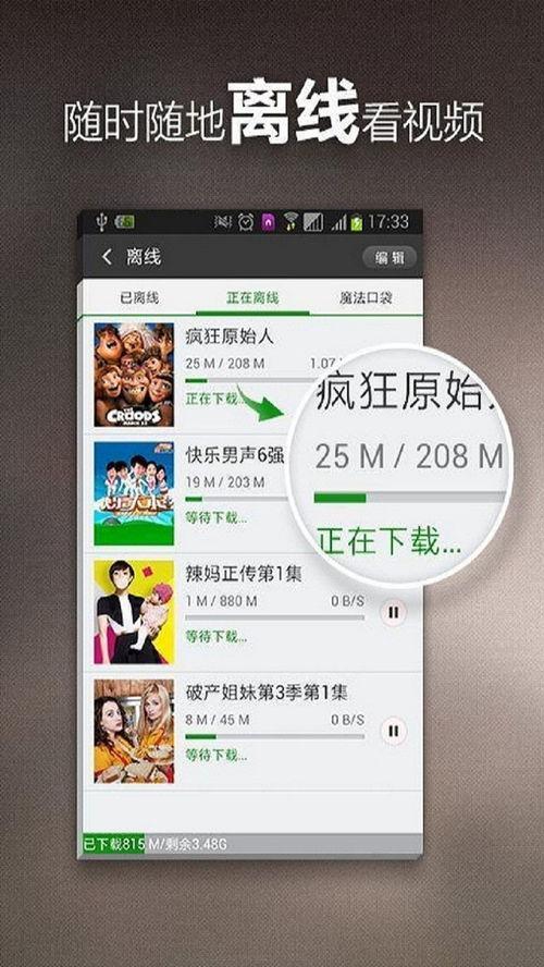 金诚茶庄爆料视频大全,揭秘茶叶市场的秘密与真相