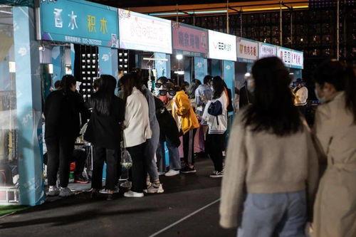 天津玩乐爆料事件视频,揭秘幕后真相与争议焦点