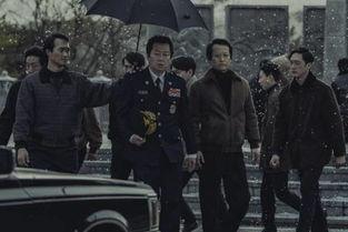 87电影在线观看影网,重温经典，畅享影视盛宴