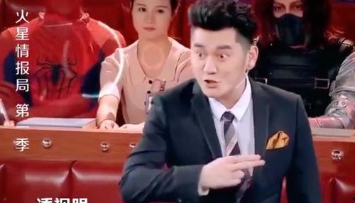 锅吧网友爆料视频,一探究竟的神秘视频揭秘