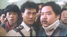 摩登衙门粤语在线观看,穿越时空的衙门传奇