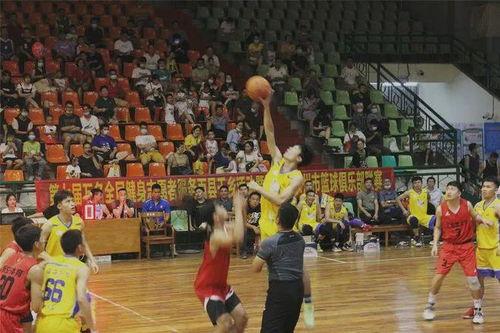 辽宁篮球俱乐部爆料视频,揭秘幕后精彩瞬间