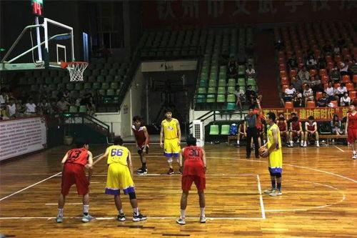 辽宁篮球俱乐部爆料视频,揭秘幕后精彩瞬间