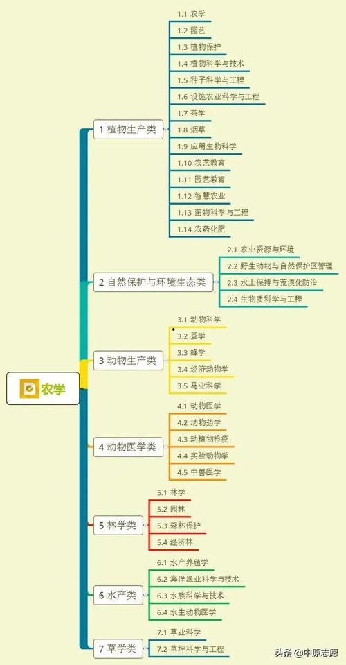 热点爆料风景视频大全集