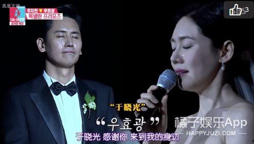 最真实的娱乐圈爆料小说,揭秘明星背后的真实故事