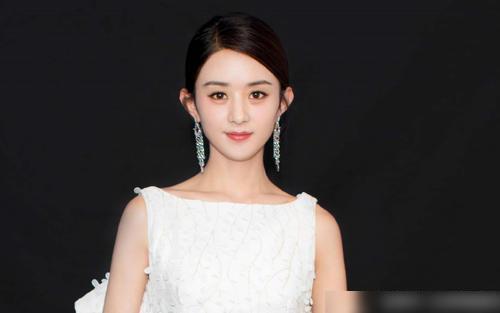 杨紫赵丽颖爆料视频播放,视频播放量爆表，精彩瞬间引网友热议